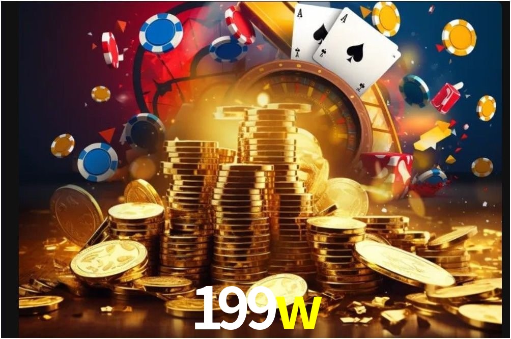 Descubra a Essência do 199w: Nossa História e Compromissos